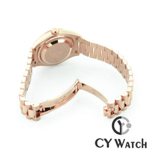 画像をギャラリービューアに読み込む, ロレックス ROLEX デイトジャスト 28 279175G