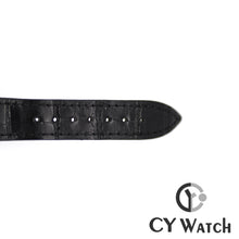 画像をギャラリービューアに読み込む, ヴァシュロン・コンスタンタン VACHERON CONSTANTIN マルタ・スケルトン・トゥールビヨン・ハイジュエリー 30669/000P-8953