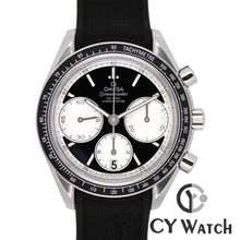 画像をギャラリービューアに読み込む, オメガ OMEGA スピードマスター レーシング 326.32.40.50.01.002