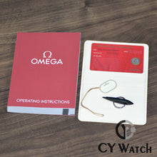 画像をギャラリービューアに読み込む, オメガ OMEGA スピードマスター レーシング 326.32.40.50.01.002