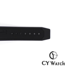 画像をギャラリービューアに読み込む, オメガ OMEGA スピードマスター レーシング 326.32.40.50.01.002