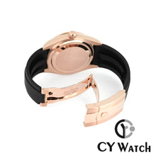 画像をギャラリービューアに読み込む, ロレックス  ROLEX スカイドゥエラー 326235