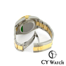 画像をギャラリービューアに読み込む, ロレックス ROLEX スカイドゥエラー 326933 Oyster-bracelet