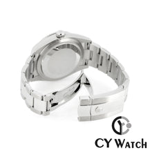 画像をギャラリービューアに読み込む, ロレックス  ROLEX スカイドゥエラー 326934 Oyster-bracelet