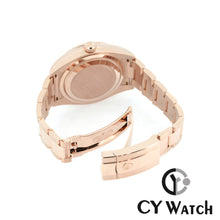 画像をギャラリービューアに読み込む, ロレックス ROLEX スカイドゥエラー 326935