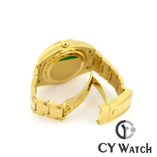 画像をギャラリービューアに読み込む, ロレックス ROLEX スカイドゥエラー 326938