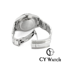 画像をギャラリービューアに読み込む, ロレックス ROLEX スカイドゥエラー 326934 Oyster-bracelet