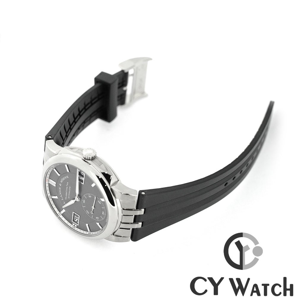 A.LANGE＆SOHNE ランゲ＆ゾーネ オデュッセウス 363.179