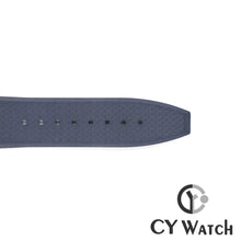 画像をギャラリービューアに読み込む, ヴァシュロン・コンスタンタン VACHERON CONSTANTIN オーヴァーシーズ・エクストラフラット・パーペチュアルカレンダー 4300V/000R-B509