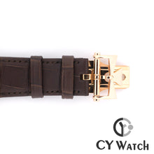 画像をギャラリービューアに読み込む, ヴァシュロン・コンスタンタン VACHERON CONSTANTIN オーヴァーシーズ・オートマティック 4500V/000R-B127