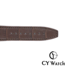 画像をギャラリービューアに読み込む, ヴァシュロン・コンスタンタン VACHERON CONSTANTIN オーヴァーシーズ・オートマティック 4500V/000R-B127