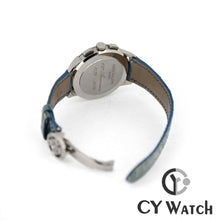 画像をギャラリービューアに読み込む, パテック・フィリップ PATEK PHILIPPE マルチスケール クロノグラフ 4675G-001 175周年記念 世界限定150本