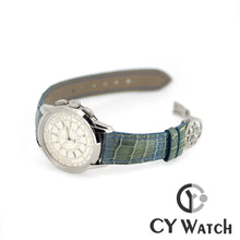 画像をギャラリービューアに読み込む, パテック・フィリップ PATEK PHILIPPE マルチスケール クロノグラフ 4675G-001 175周年記念 世界限定150本