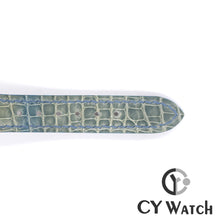 画像をギャラリービューアに読み込む, パテック・フィリップ PATEK PHILIPPE マルチスケール クロノグラフ 4675G-001 175周年記念 世界限定150本