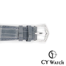 画像をギャラリービューアに読み込む, パテック・フィリップ PATEK PHILIPPE コンプリケーション アニュアルカレンダー 4948G-010