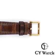 画像をギャラリービューアに読み込む, パテック・フィリップ PATEK PHILIPPE グランド・コンプリケーション ミニッツ・リピーター 5078R-001