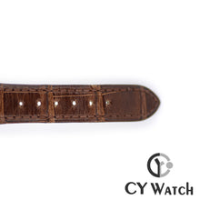 画像をギャラリービューアに読み込む, パテック・フィリップ PATEK PHILIPPE グランド・コンプリケーション ミニッツ・リピーター 5078R-001