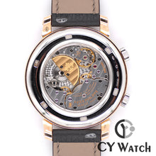 画像をギャラリービューアに読み込む, パテック・フィリップ  PATEK PHILIPPE グランド・コンプリケーション セレスティアル 5102PR-001