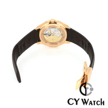 画像をギャラリービューアに読み込む, パテック・フィリップ  PATEK PHILIPPE アクアノート トラベルタイム 5164R-001