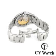 画像をギャラリービューアに読み込む, パテック・フィリップ PATEK PHILIPPE アクアノート 5167/1A-001