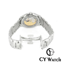 画像をギャラリービューアに読み込む, パテック・フィリップ  PATEK PHILIPPE アクアノート  5167/1A-001