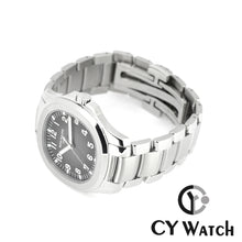 画像をギャラリービューアに読み込む, パテック・フィリップ  PATEK PHILIPPE アクアノート  5167/1A-001