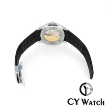画像をギャラリービューアに読み込む, パテック・フィリップ  PATEK PHILIPPE アクアノート 5167A-001