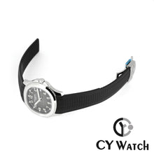画像をギャラリービューアに読み込む, パテック・フィリップ  PATEK PHILIPPE アクアノート 5167A-001