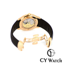 画像をギャラリービューアに読み込む, パテック・フィリップ PATEK PHILIPPE アクアノート 5167R-001