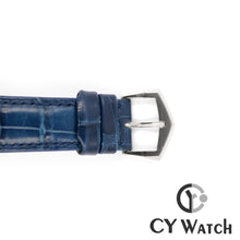 画像をギャラリービューアに読み込む, パテック・フィリップ PATEK PHILIPPE カラトラバ トロピカル・フィッシュ 5177G-013