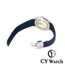 画像をギャラリービューアに読み込む, パテック・フィリップ  PATEK PHILIPPE アクアノート 5168G-001