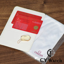 画像をギャラリービューアに読み込む, オメガ OMEGA シーマスター オリンピック オフィシャル タイムキーパー リミテッド 522.32.40.20.01.001