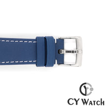 画像をギャラリービューアに読み込む, オメガ OMEGA シーマスター オリンピック オフィシャル タイムキーパー リミテッド 522.32.40.20.01.001