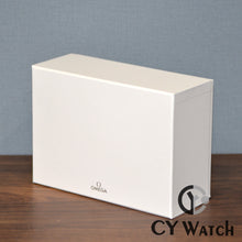 画像をギャラリービューアに読み込む, オメガ OMEGA シーマスター オリンピック オフィシャル タイムキーパー リミテッド 522.32.40.20.01.001