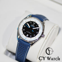 画像をギャラリービューアに読み込む, オメガ OMEGA シーマスター オリンピック オフィシャル タイムキーパー リミテッド 522.32.40.20.01.001