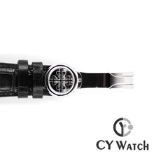 画像をギャラリービューアに読み込む, パテック・フィリップ  PATEK PHILIPPE グランド・コンプリケーション スプリットセコンド クロノグラフ 5370P-001