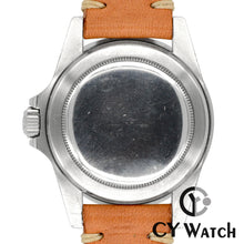 画像をギャラリービューアに読み込む, ロレックス  ROLEX サブマリーナ  5513