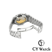画像をギャラリービューアに読み込む, パテック・フィリップ  PATEK PHILIPPE ノーチラス 5711/1A-011