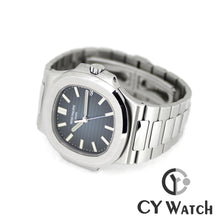 画像をギャラリービューアに読み込む, パテック・フィリップ PATEK PHILIPPE ノーチラス 5711/1A-010
