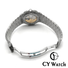 画像をギャラリービューアに読み込む, パテック・フィリップ  PATEK PHILIPPE ノーチラス 5711/1A-010