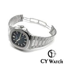 画像をギャラリービューアに読み込む, パテック・フィリップ  PATEK PHILIPPE ノーチラス 5711/1A-010