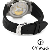 画像をギャラリービューアに読み込む, パテック・フィリップ PATEK PHILIPPE ノーチラス ムーンフェイズ 5712G-001