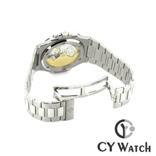 画像をギャラリービューアに読み込む, パテック・フィリップ  PATEK PHILIPPE ノーチラス 5713/1G-010