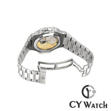 画像をギャラリービューアに読み込む, パテック・フィリップ PATEK PHILIPPE ノーチラス アニュアルカレンダー 5726/1A-001