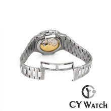 画像をギャラリービューアに読み込む, パテック・フィリップ PATEK PHILIPPE ノーチラス アニュアルカレンダー 5726/1A-001