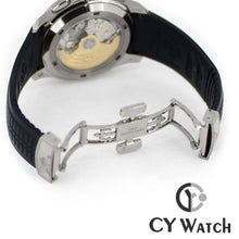 画像をギャラリービューアに読み込む, パテック・フィリップ PATEK PHILIPPE アクアノート クロノグラフ 5968G-001