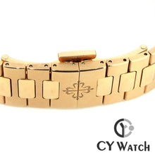 画像をギャラリービューアに読み込む, パテック・フィリップ  PATEK PHILIPPE ノーチラス クロノグラフ 5980/1R-001