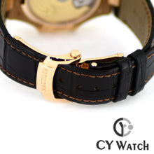 画像をギャラリービューアに読み込む, パテック・フィリップ PATEK PHILIPPE ノーチラス クロノグラフ 5980R-001