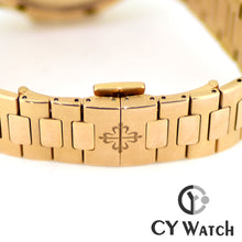 画像をギャラリービューアに読み込む, パテック・フィリップ PATEK PHILIPPE ノーチラス トラベルタイム クロノグラフ 5990/1R-001