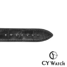 画像をギャラリービューアに読み込む, ヴァシュロン・コンスタンタン VACHERON CONSTANTIN メティエ・ダール・メカニカル・グラヴェ 14デイズ・トゥールビヨン 6000A/000P-B025